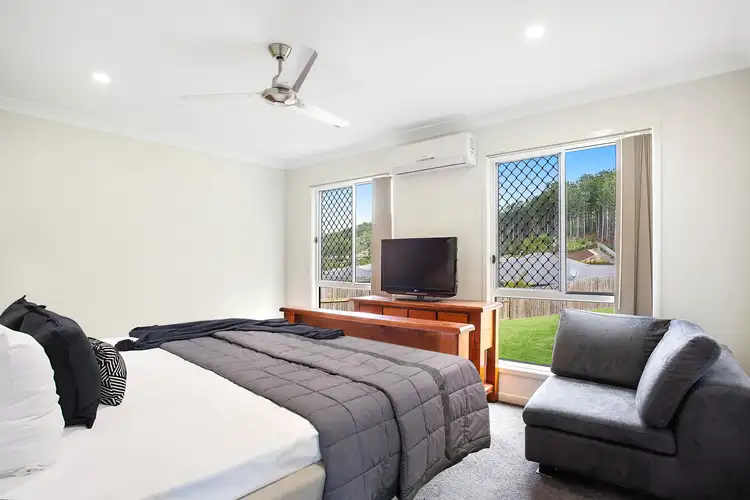 Sixth view of Homely house listing, 3 Cypress Pine Street, Maudsland QLD 4210