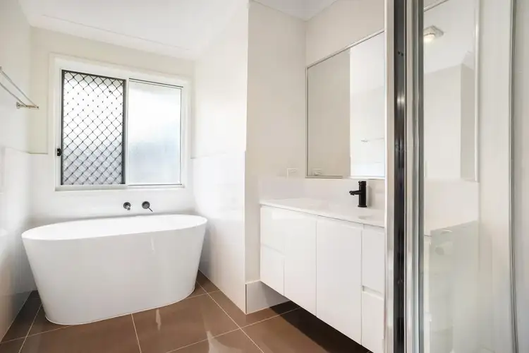 Seventh view of Homely house listing, 3 Cypress Pine Street, Maudsland QLD 4210