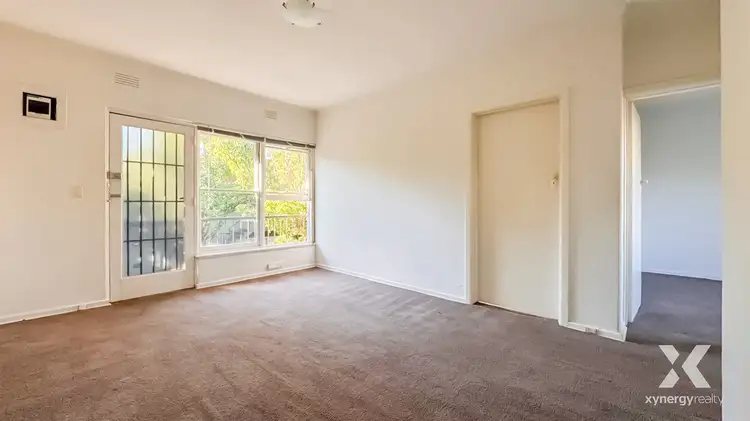 9/3 Kooyongkoot Road, Hawthorn VIC 3122