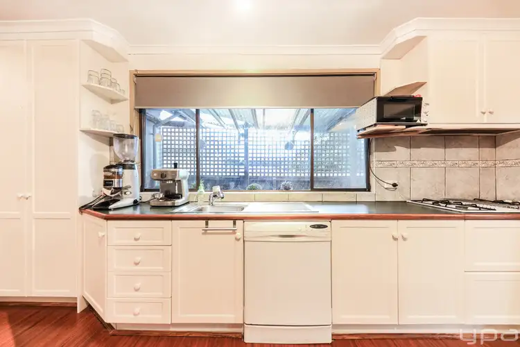 Sixth view of Homely house listing, 1/349 Camp Road, Broadmeadows VIC 3047