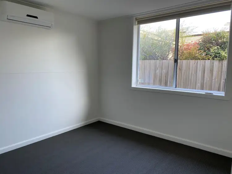 49 Westerfield Drive, Notting Hill VIC 3168