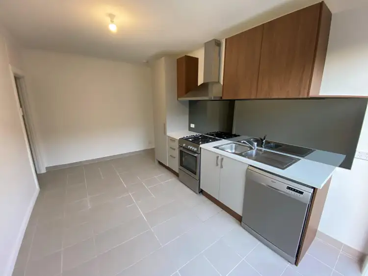 49 Westerfield Drive, Notting Hill VIC 3168