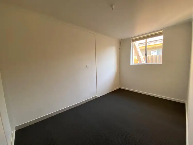 Third view of Homely unit listing, 49 Westerfield Drive, Notting Hill VIC 3168