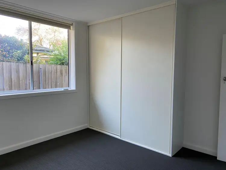 Fourth view of Homely unit listing, 49 Westerfield Drive, Notting Hill VIC 3168