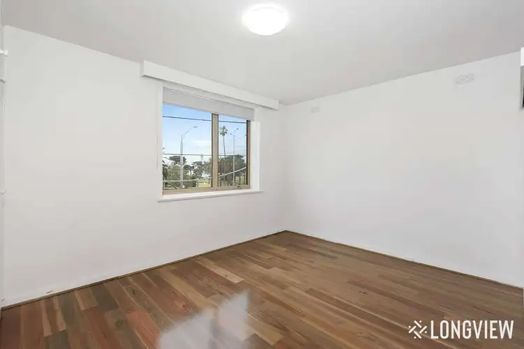 Fourth view of Homely apartment listing, 1/1 The Esplanade, St Kilda VIC 3182