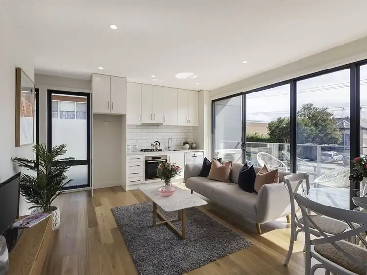 1/14 Vickery Street, Bentleigh VIC 3204