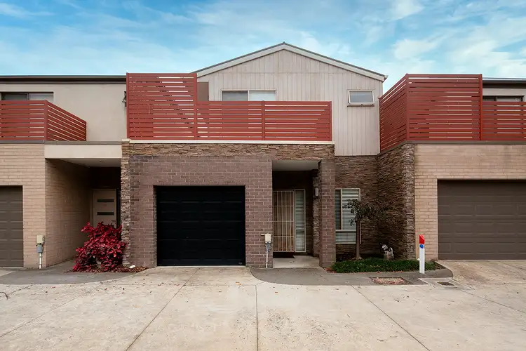 18/145 Union Road, Langwarrin VIC 3910