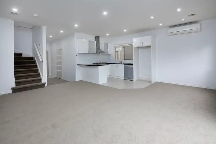 Fourth view of Homely townhouse listing, 18/145 Union Road, Langwarrin VIC 3910