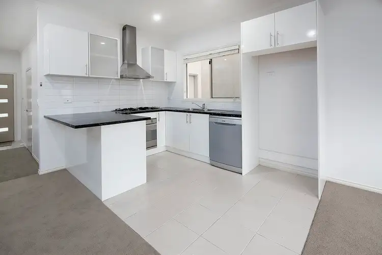 Fifth view of Homely townhouse listing, 18/145 Union Road, Langwarrin VIC 3910