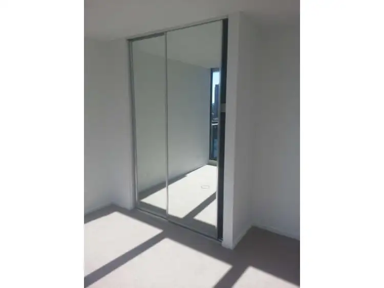 Third view of Homely apartment listing, 3002/46-50 Haig Street, Southbank VIC 3006