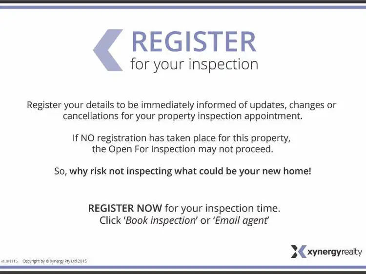 Fifth view of Homely apartment listing, 3002/46-50 Haig Street, Southbank VIC 3006