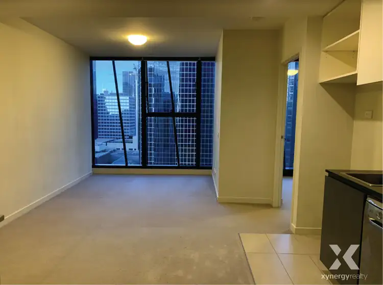 3804/568 Collins Street, Melbourne VIC 3000