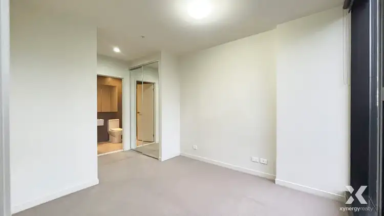 Third view of Homely apartment listing, 3804/568 Collins Street, Melbourne VIC 3000