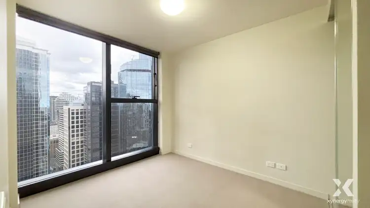 Fourth view of Homely apartment listing, 3804/568 Collins Street, Melbourne VIC 3000