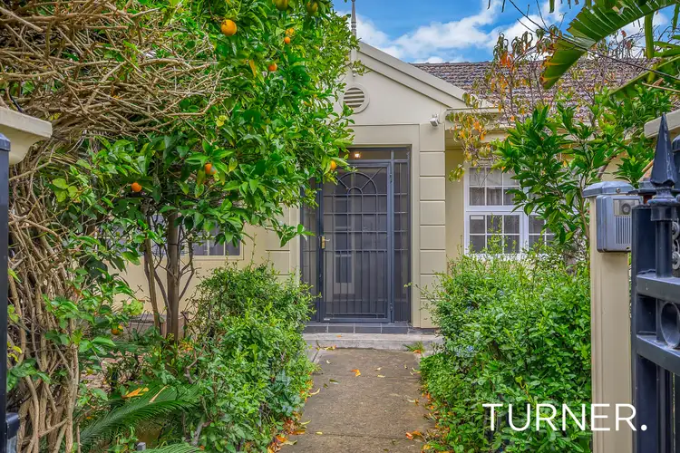 8 Allen Street, Burnside SA 5066