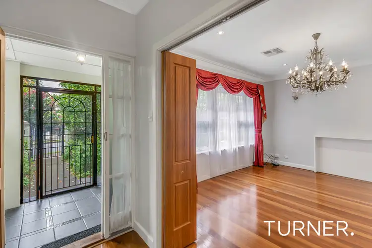 Third view of Homely house listing, 8 Allen Street, Burnside SA 5066