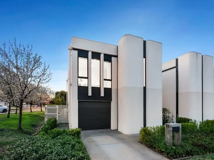 29 Edinburgh Circuit, Bundoora VIC 3083