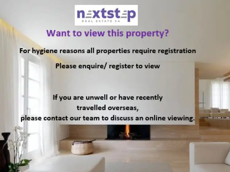 Second view of Homely house listing, 20 isabel Road, Munno Para West SA 5115