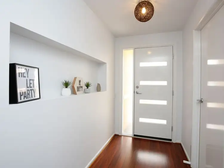 Third view of Homely house listing, 20 isabel Road, Munno Para West SA 5115