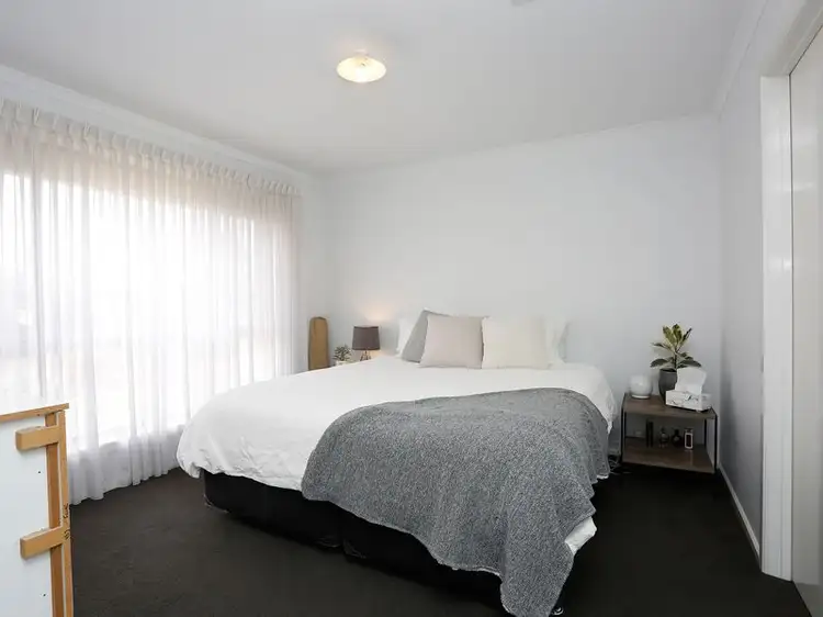 Fourth view of Homely house listing, 20 isabel Road, Munno Para West SA 5115