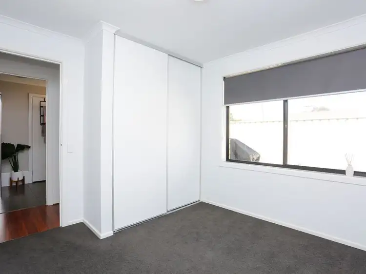 Fifth view of Homely house listing, 20 isabel Road, Munno Para West SA 5115