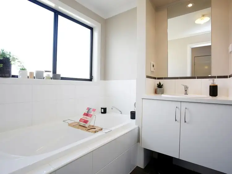 Sixth view of Homely house listing, 20 isabel Road, Munno Para West SA 5115