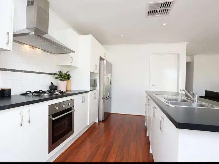 Seventh view of Homely house listing, 20 isabel Road, Munno Para West SA 5115