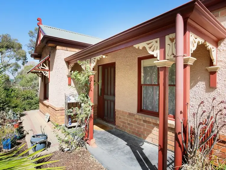 Third view of Homely house listing, 6 Coconut Grove, Golden Grove SA 5125