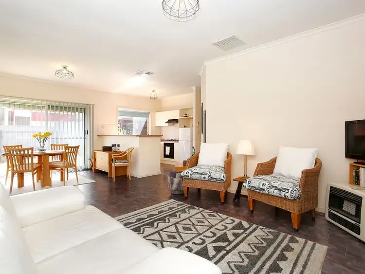 Fourth view of Homely house listing, 6 Coconut Grove, Golden Grove SA 5125
