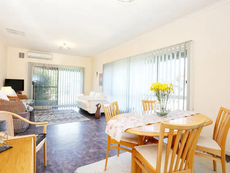 Fifth view of Homely house listing, 6 Coconut Grove, Golden Grove SA 5125