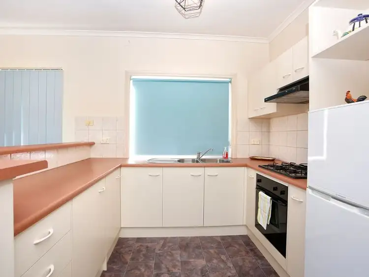 Sixth view of Homely house listing, 6 Coconut Grove, Golden Grove SA 5125