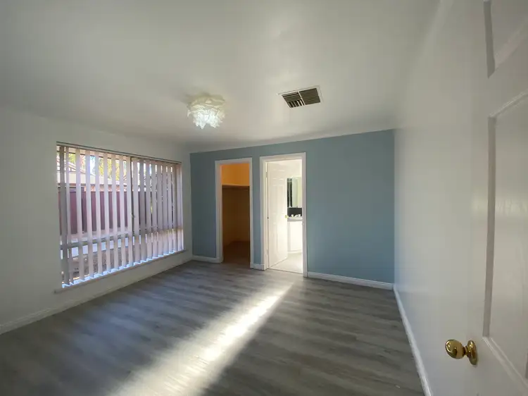 Second view of Homely unit listing, 21B Ramus Circle, Somerville WA 6430