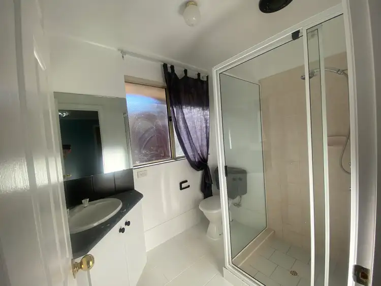 Third view of Homely unit listing, 21B Ramus Circle, Somerville WA 6430