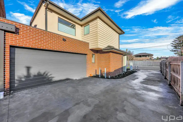 1/284 Camp Road, Broadmeadows VIC 3047
