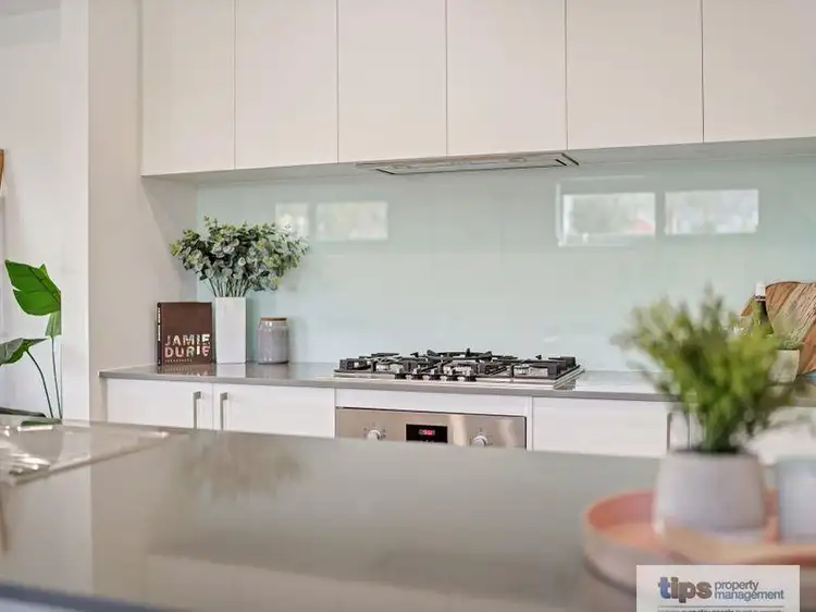 Fourth view of Homely villa listing, 3 Norma Street, Mile End SA 5031