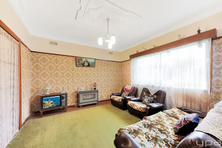 Third view of Homely house listing, 105 Cuthbert, Broadmeadows VIC 3047