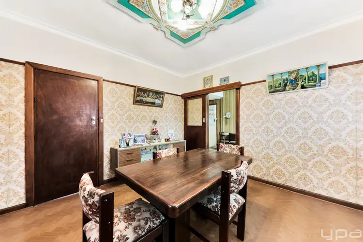 Fourth view of Homely house listing, 105 Cuthbert, Broadmeadows VIC 3047