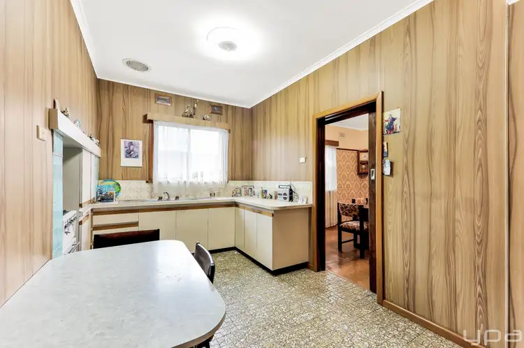 Fifth view of Homely house listing, 105 Cuthbert, Broadmeadows VIC 3047