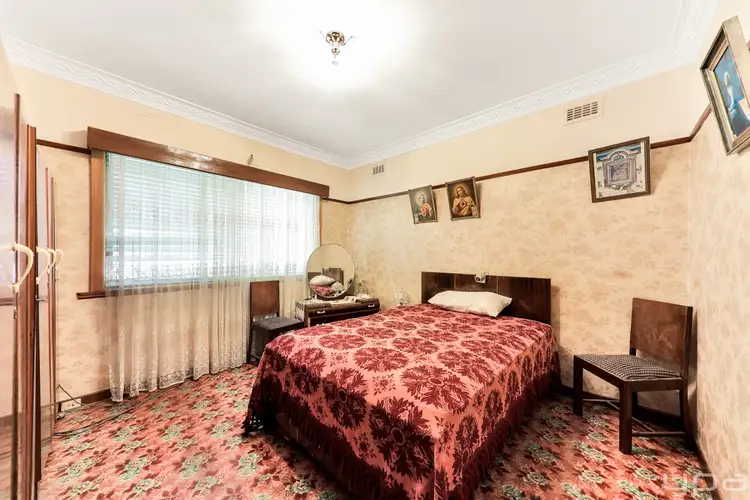 Sixth view of Homely house listing, 105 Cuthbert, Broadmeadows VIC 3047