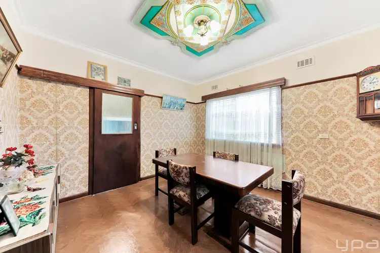 Seventh view of Homely house listing, 105 Cuthbert, Broadmeadows VIC 3047