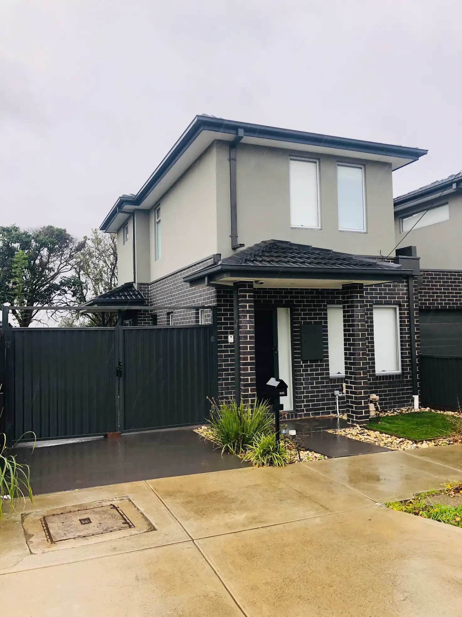 Main view of Homely land listing, 32c Nepean Street, Broadmeadows VIC 3047
