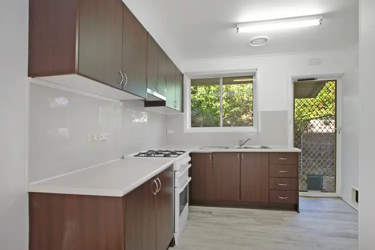 Sixth view of Homely unit listing, 9/10-12 New Street, Ringwood VIC 3134