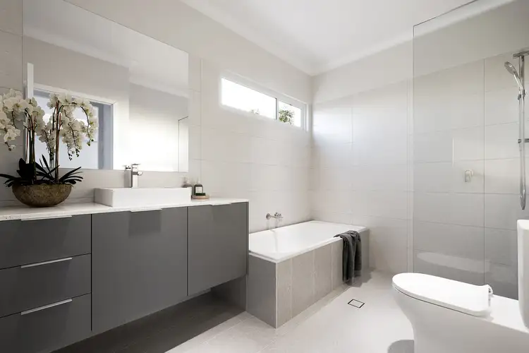 Sixth view of Homely townhouse listing, 11/35 Villiers Street, Tingalpa QLD 4173