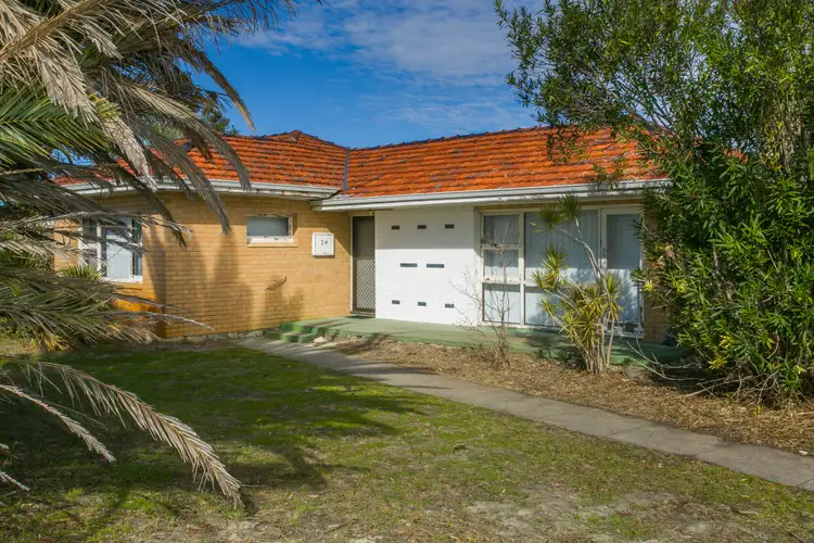 24 Victoria Street, Dianella WA 6059