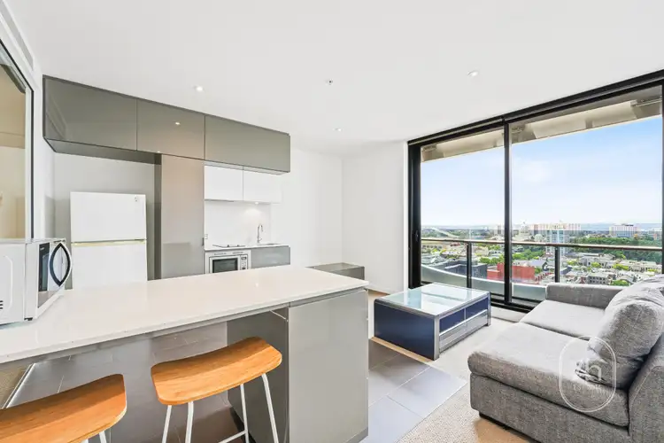 2109/555 Swanston Street, Carlton VIC 3053