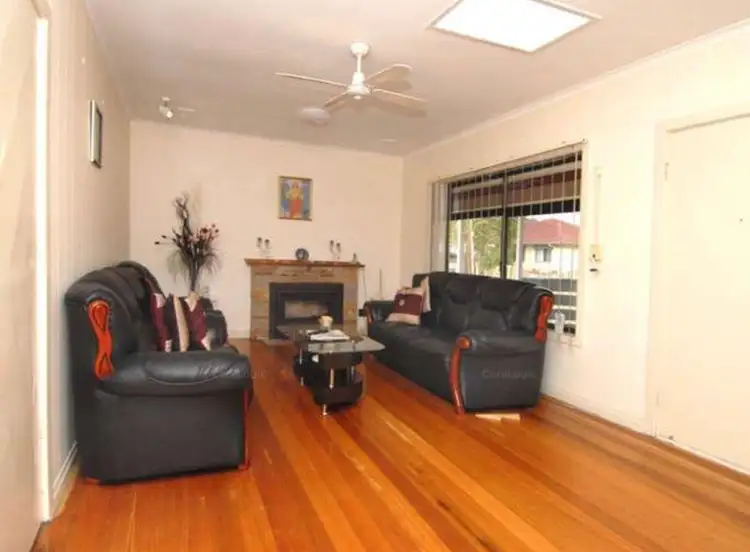 Second view of Homely house listing, 8 Kelly Court, Broadmeadows VIC 3047