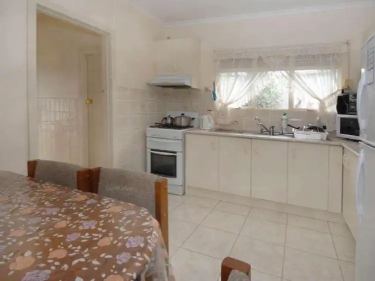 Third view of Homely house listing, 8 Kelly Court, Broadmeadows VIC 3047