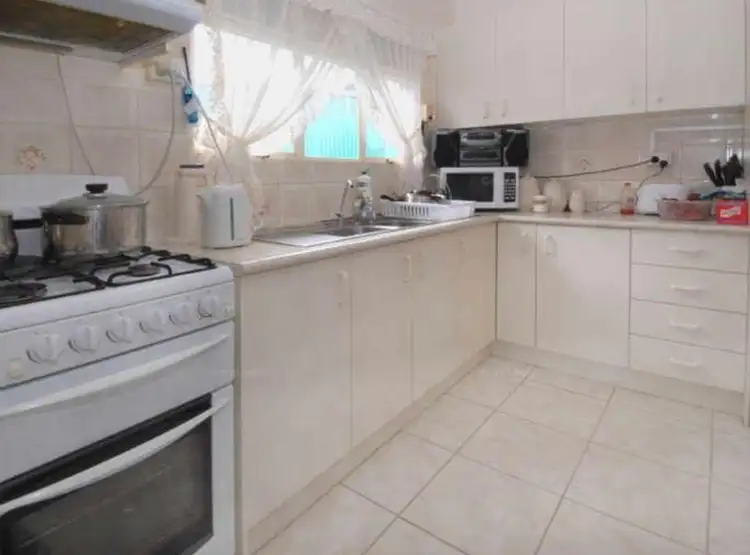 Fourth view of Homely house listing, 8 Kelly Court, Broadmeadows VIC 3047