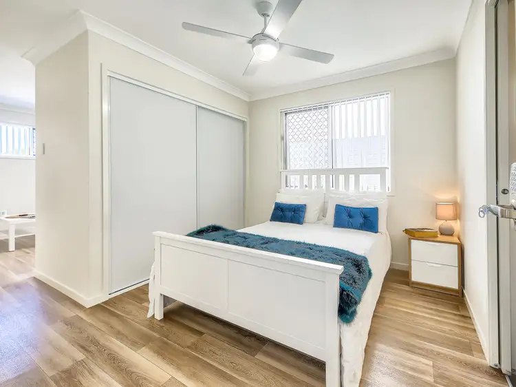 5/57 Nearra Street, Deagon QLD 4017