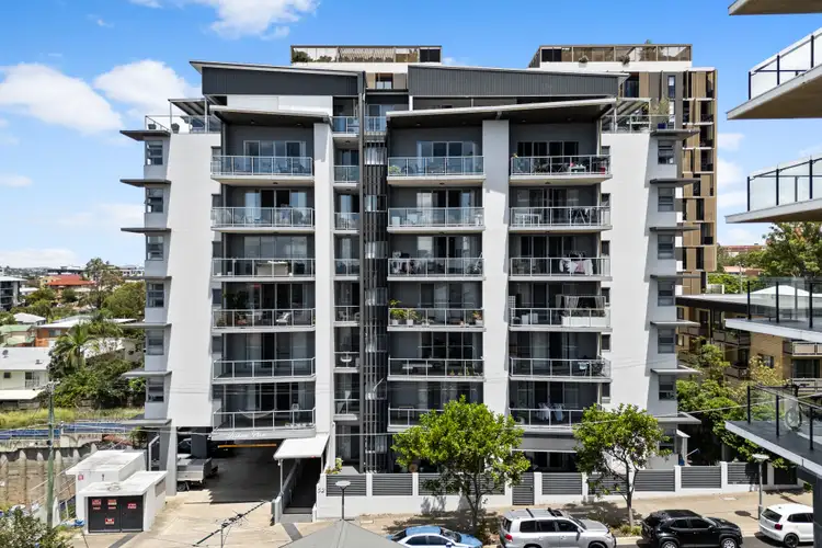 9/52-56 Latham Street